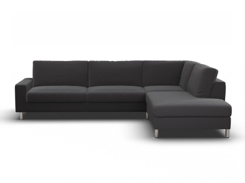 Ecksofa UM Large R